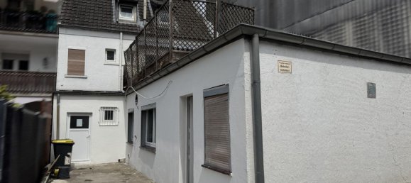 5غرفة تاون هاوس في Kleve, Germany رقم 256046 22