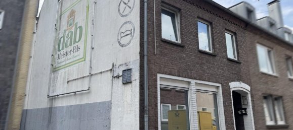 5غرفة تاون هاوس في Kleve, Germany رقم 256046 24