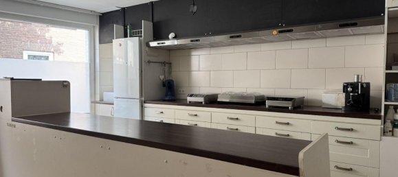 5غرفة تاون هاوس في Kleve, Germany رقم 256046 2