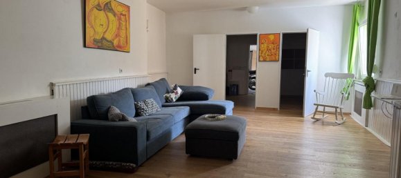 5غرفة تاون هاوس في Kleve, Germany رقم 256046 4