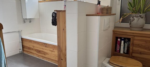 5غرفة تاون هاوس في Kleve, Germany رقم 256046 10