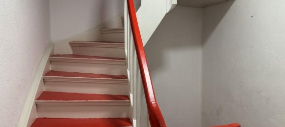 5غرفة تاون هاوس في Kleve, Germany رقم 256046 12