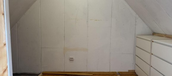 5غرفة تاون هاوس في Kleve, Germany رقم 256046 21