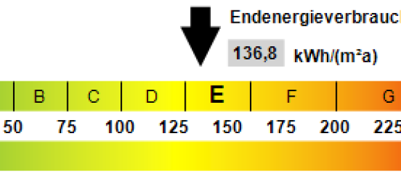 1 غرف نوم منزل ذو طابقين في Wiesbaden, Germany رقم 220443 16