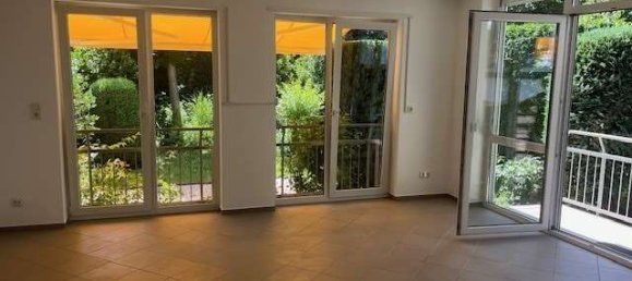 1 غرف نوم منزل ذو طابقين في Wiesbaden, Germany رقم 220443 11