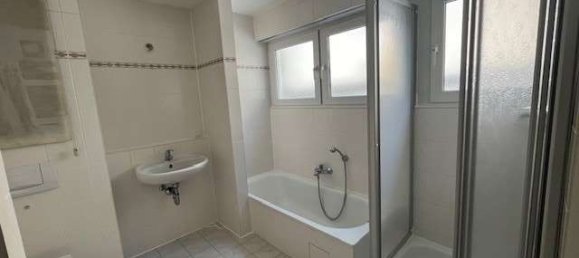 1 غرف نوم منزل ذو طابقين في Wiesbaden, Germany رقم 220443 7