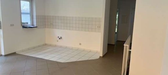 1 غرف نوم منزل ذو طابقين في Wiesbaden, Germany رقم 220443 12