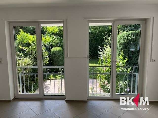 1 غرف نوم منزل ذو طابقين في Wiesbaden, Germany رقم 220443