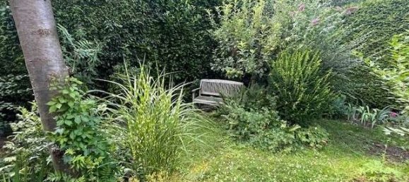 1 غرف نوم منزل ذو طابقين في Wiesbaden, Germany رقم 220443 3