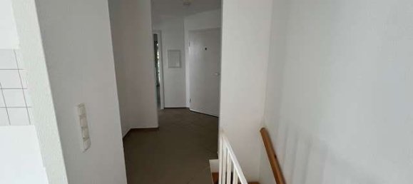 1 غرف نوم منزل ذو طابقين في Wiesbaden, Germany رقم 220443 6