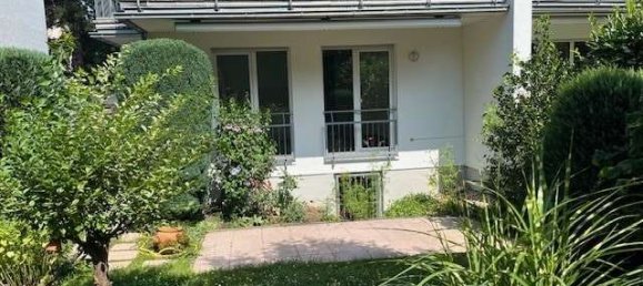 1 غرف نوم منزل ذو طابقين في Wiesbaden, Germany رقم 220443 2