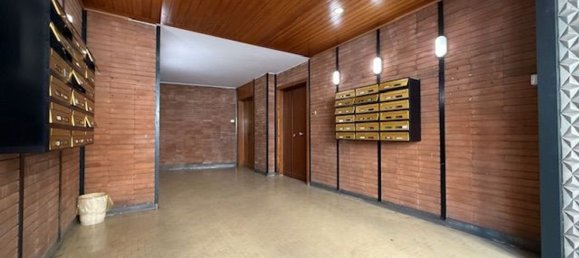 3 rooms Apartment in Rome, Italy No. 273770 17