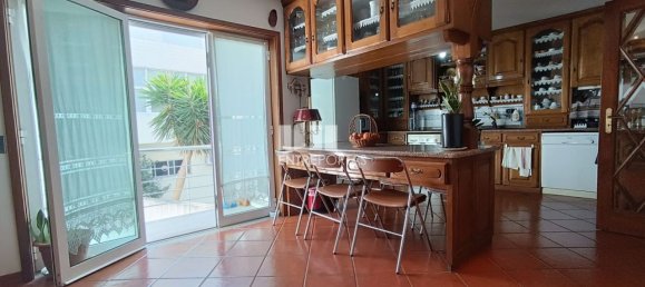 4 bedrooms House in Povoa de Varzim, Portugal No. 57197 5