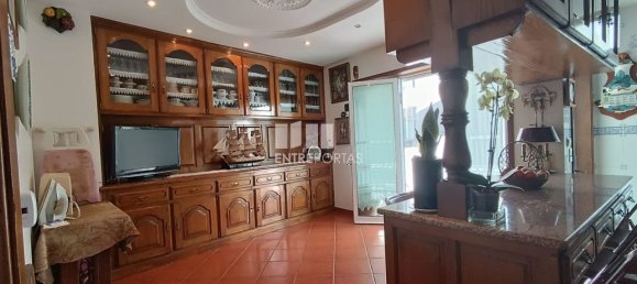 4 bedrooms House in Povoa de Varzim, Portugal No. 57197 4