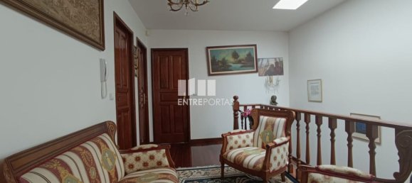 4 bedrooms House in Povoa de Varzim, Portugal No. 57197 15