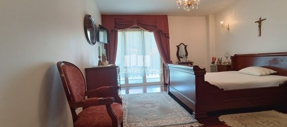 4 bedrooms House in Povoa de Varzim, Portugal No. 57197 12