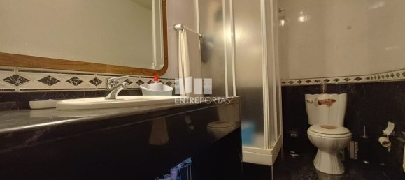 4 bedrooms House in Povoa de Varzim, Portugal No. 57197 19