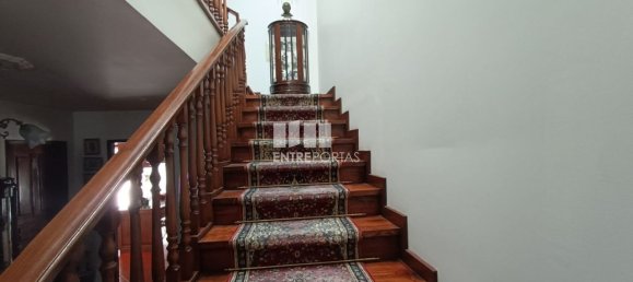 4 bedrooms House in Povoa de Varzim, Portugal No. 57197 8