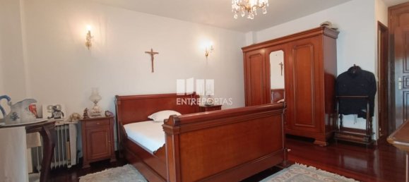 4 bedrooms House in Povoa de Varzim, Portugal No. 57197 10