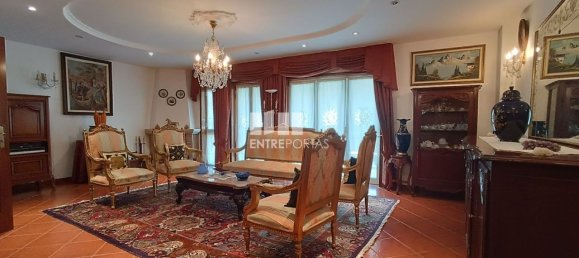 4 bedrooms House in Povoa de Varzim, Portugal No. 57197 2