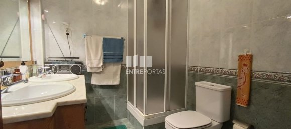 4 bedrooms House in Povoa de Varzim, Portugal No. 57197 17