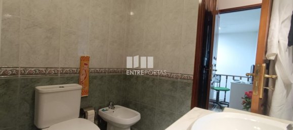 4 bedrooms House in Povoa de Varzim, Portugal No. 57197 18