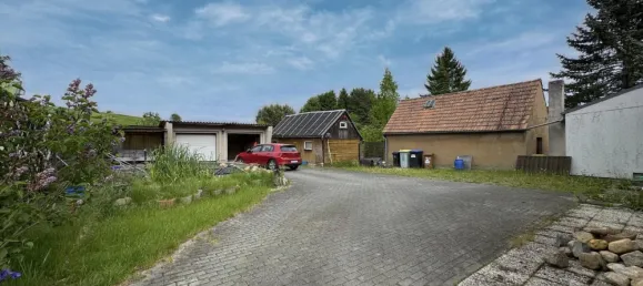 6 rooms Townhouse in Gorlitz, Germany No. 193625 7