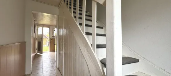 6 rooms Townhouse in Gorlitz, Germany No. 193625 2