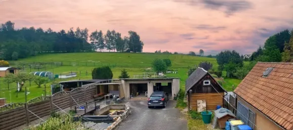 6 rooms Townhouse in Gorlitz, Germany No. 193625 8