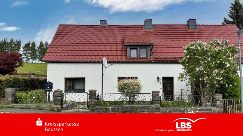 6 rooms Townhouse in Gorlitz, Germany No. 193625