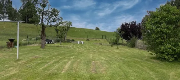 6 rooms Townhouse in Gorlitz, Germany No. 193625 9