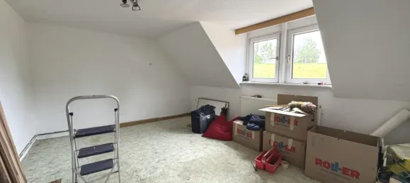 6 rooms Townhouse in Gorlitz, Germany No. 193625 4