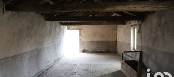 2-Zimmer Haus in Deux-Sevres, France, Nr. 301897 3