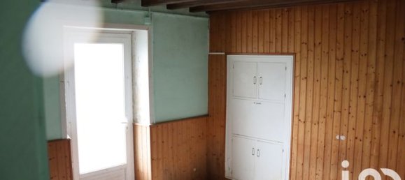 2-Zimmer Haus in Deux-Sevres, France, Nr. 301897 7