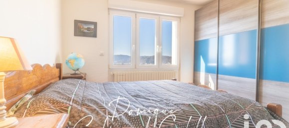 5-Zimmer Haus in Montbeliard, France, Nr. 193666 6