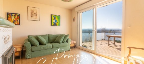 5-Zimmer Haus in Montbeliard, France, Nr. 193666 2