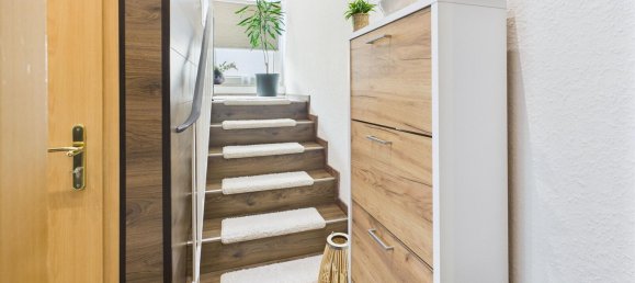 5 غرف نوم شقة في Markischer, Germany رقم 270571 5