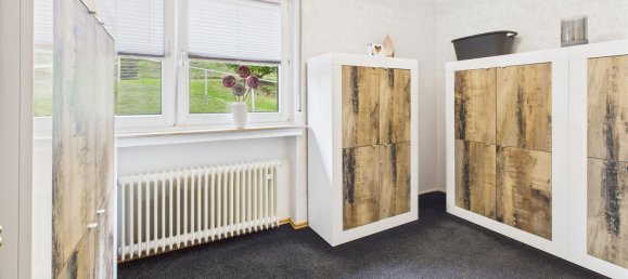 5 غرف نوم شقة في Markischer, Germany رقم 270571 16