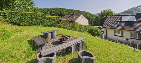 5 غرف نوم شقة في Markischer, Germany رقم 270571 28