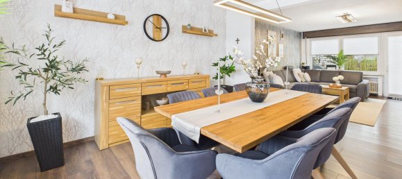 5 غرف نوم شقة في Markischer, Germany رقم 270571 10