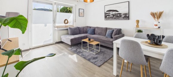 5 غرف نوم شقة في Markischer, Germany رقم 270571 22