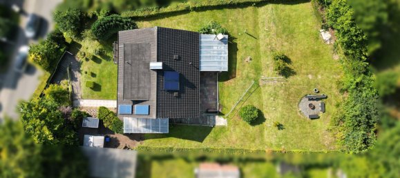 5 غرف نوم شقة في Markischer, Germany رقم 270571 30