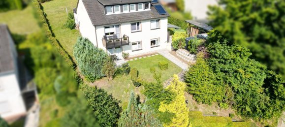 5 غرف نوم شقة في Markischer, Germany رقم 270571 32