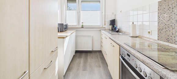 5 غرف نوم شقة في Markischer, Germany رقم 270571 23