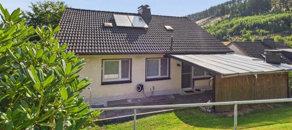 5 غرف نوم شقة في Markischer, Germany رقم 270571 27