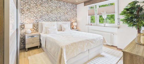 5 غرف نوم شقة في Markischer, Germany رقم 270571 15