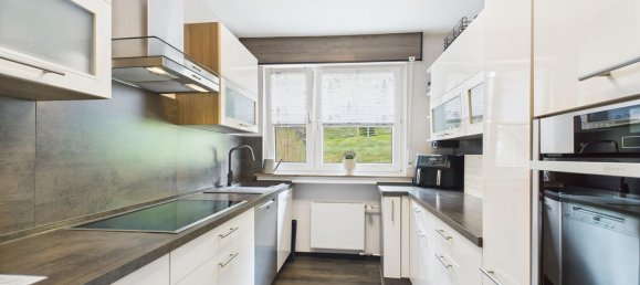 5 غرف نوم شقة في Markischer, Germany رقم 270571 14