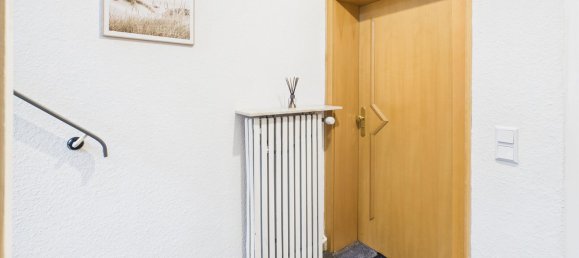 5 غرف نوم شقة في Markischer, Germany رقم 270571 20