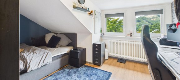 5 غرف نوم شقة في Markischer, Germany رقم 270571 17