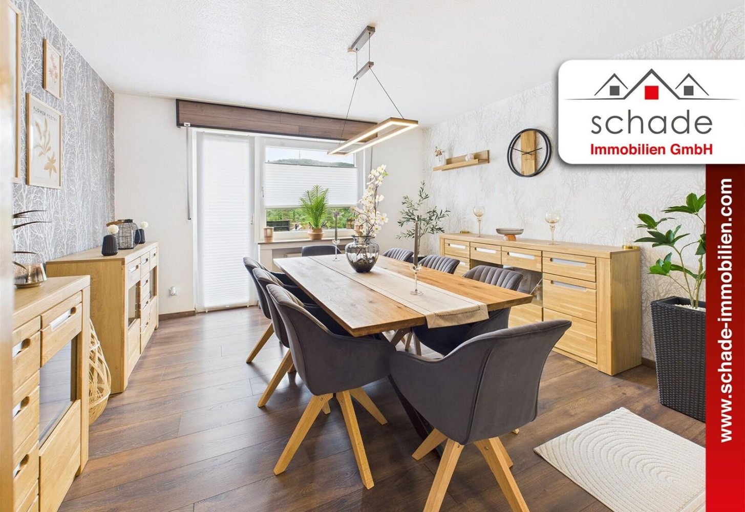 5 غرف نوم شقة في Markischer, Germany رقم 270571